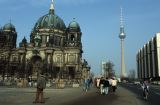 Berlin9127