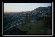 Budapest1990_01