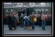 Budapest1990_16