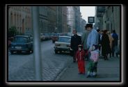 Budapest1990_21