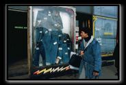 Budapest1990_20