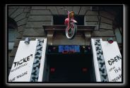 Budapest1990_19