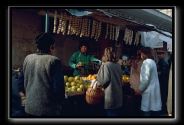 Budapest1990_24