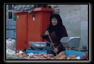 Budapest1990_25