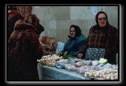 Budapest1990_26