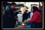 Budapest1990_27