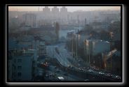 Budapest1990_04