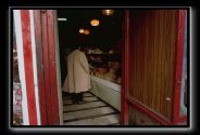 Budapest1990_22