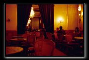 Budapest1990_11