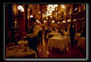Budapest1990_14