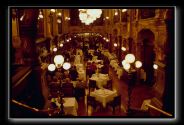 Budapest1990_13
