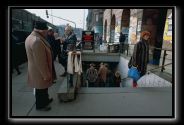 Budapest1990_17