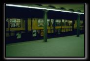 Budapest1990_34