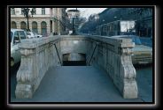 Budapest1990_32