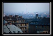 Budapest1990_09