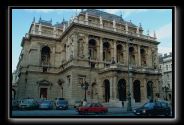 Budapest1990_31