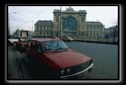 Budapest1990_30