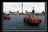 Budapest1990_29