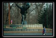 Budapest1990_28