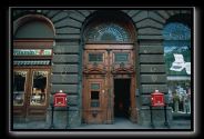 Budapest1990_36