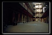 Budapest1990_37