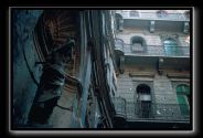 Budapest1990_38