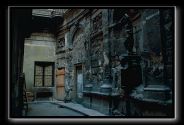 Budapest1990_41