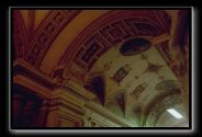 Budapest1990_42