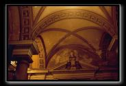 Budapest1990_43