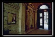 Budapest1990_44