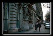 Budapest1990_46