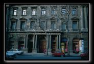 Budapest1990_47