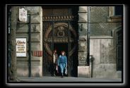 Budapest1990_52