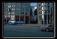Budapest1990_48