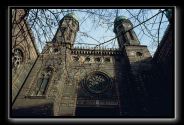 Budapest1990_50