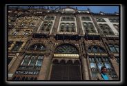 Budapest1990_51