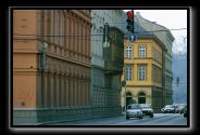 Budapest1990_53