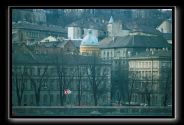Budapest1990_57