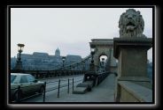 Budapest1990_54