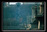 Budapest1990_55