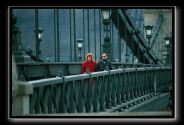 Budapest1990_56