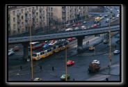 Budapest1990_03