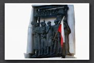 Gdansk1990_12