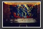 Gdansk1990_25