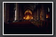 Gdansk1990_27