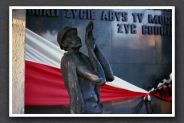 Gdansk1990_18