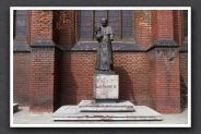 Gdansk1990_28