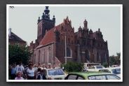 Gdansk1990_31