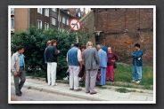 Gdansk1990_30