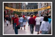 Gdansk1990_22